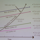 Image for article titled GDC Notebook: Day 3: The Death of Consoles And/Or Their Rebirth